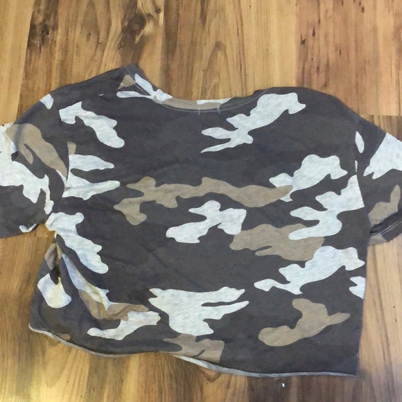 Shirt - Picture 2 of 2